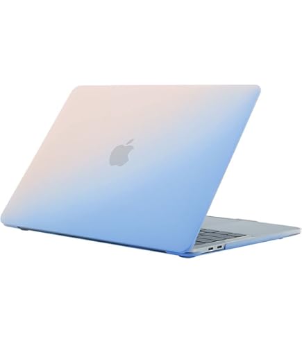 Amazon.co.jp: Se7enline 互換品 MacBook Pro 15インチ ハードケース